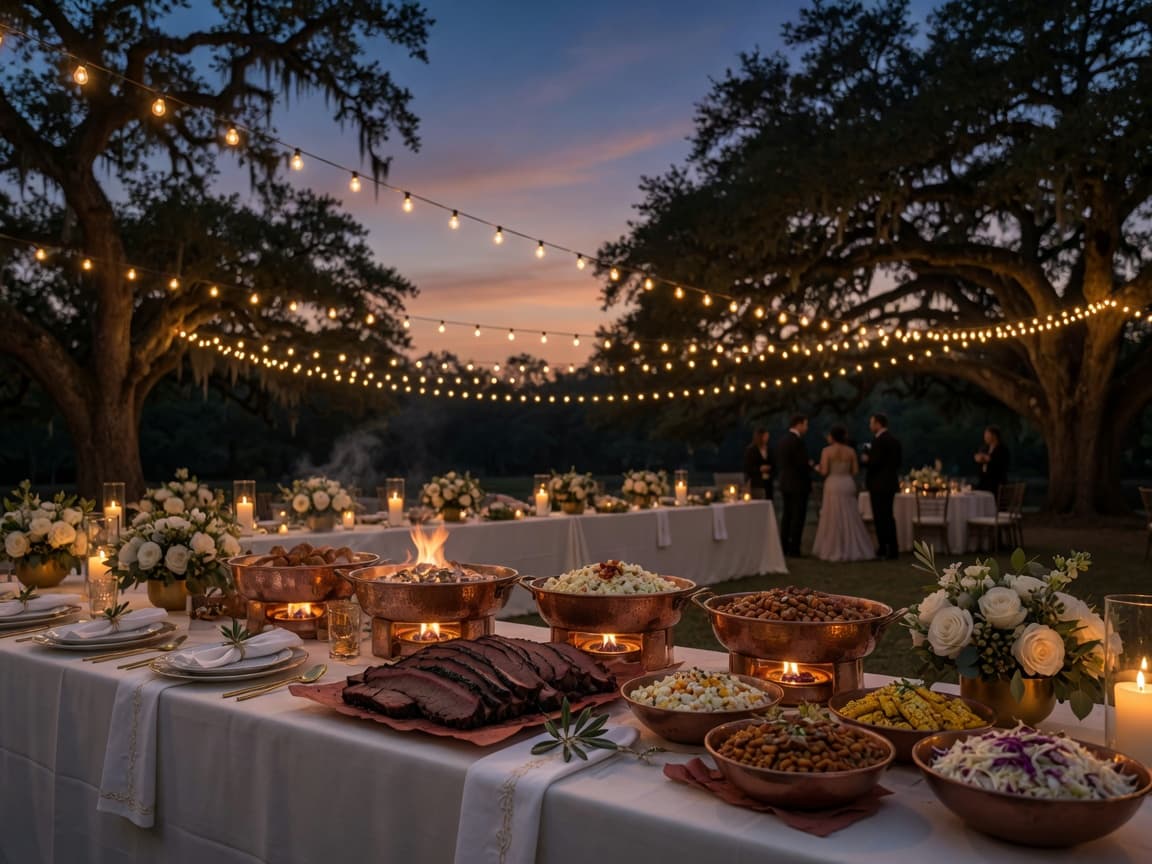 Weddings & milestones